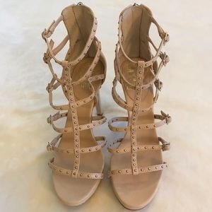 Vince Camuto Revelli Shoes